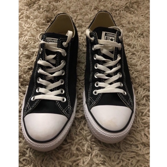 converse all star 9.5